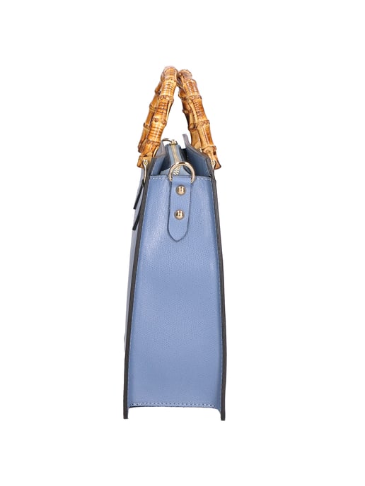 Gave Lux Handtasche Frauen - Image 3