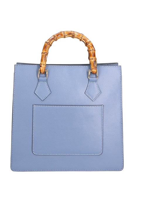 Gave Lux Handtasche Frauen - Image 4