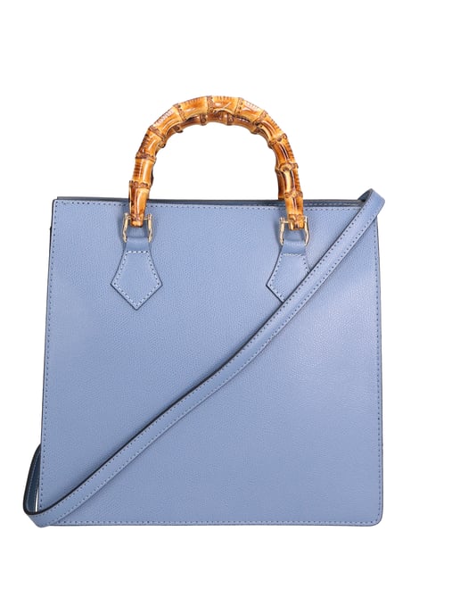 Gave Lux Handtasche Frauen - Image 5
