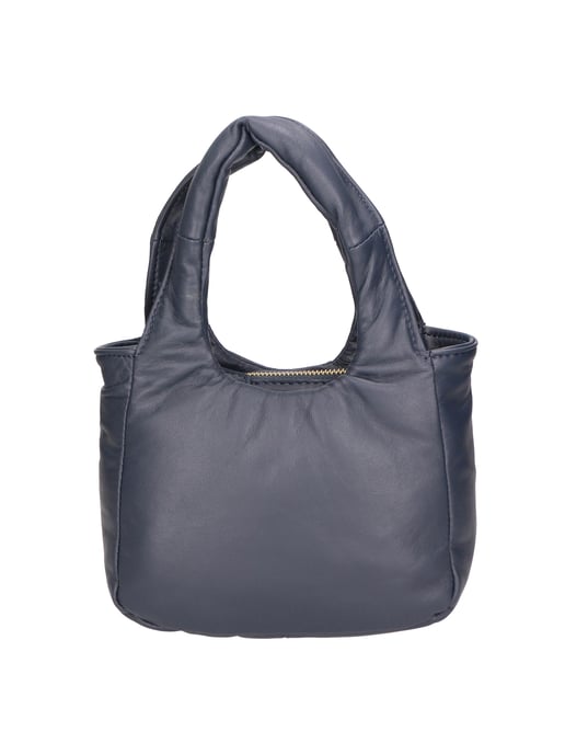Gave Lux Handtasche Frauen - Image 1