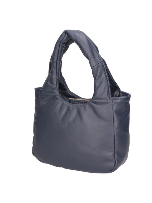 Gave Lux Handtasche Frauen - Image 2