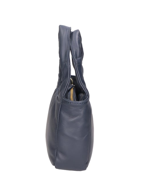 Gave Lux Handtasche Frauen - Image 3