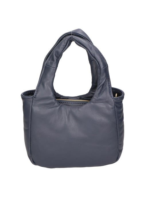 Gave Lux Handtasche Frauen - Image 4