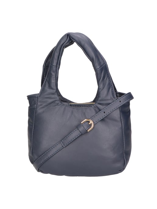 Gave Lux Handtasche Frauen - Image 5
