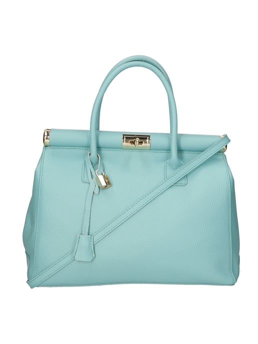 Gave Lux Handtasche Frauen - Image 5