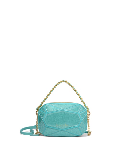 Braccialini Handtasche Frauen - Image 1