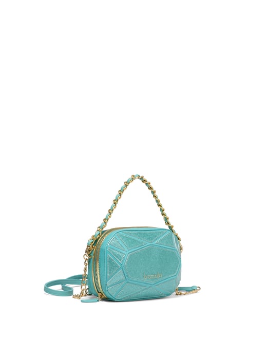 Braccialini Handtasche Frauen - Image 2