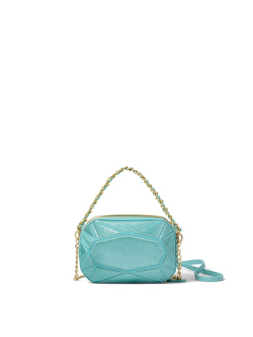Braccialini Handtasche Frauen - Image 3