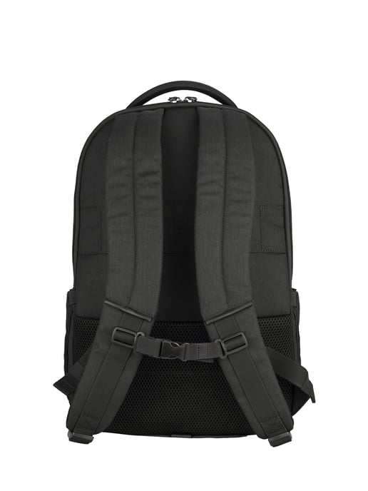 Tucano Handtasche Unisex - Image 4