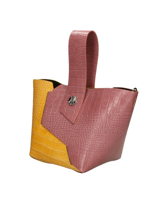 Gave Lux Handtasche Frauen - Image 2