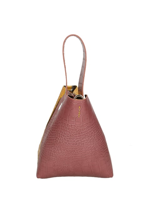 Gave Lux Handtasche Frauen - Image 3