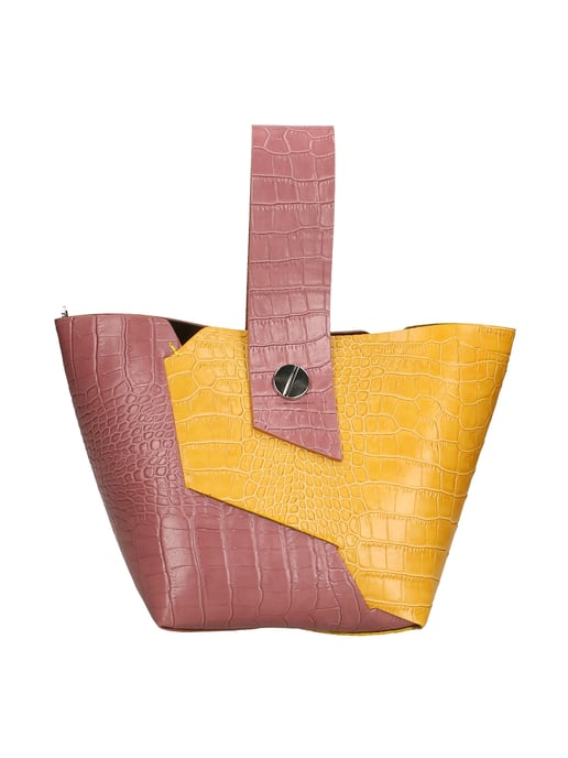 Gave Lux Handtasche Frauen - Image 4
