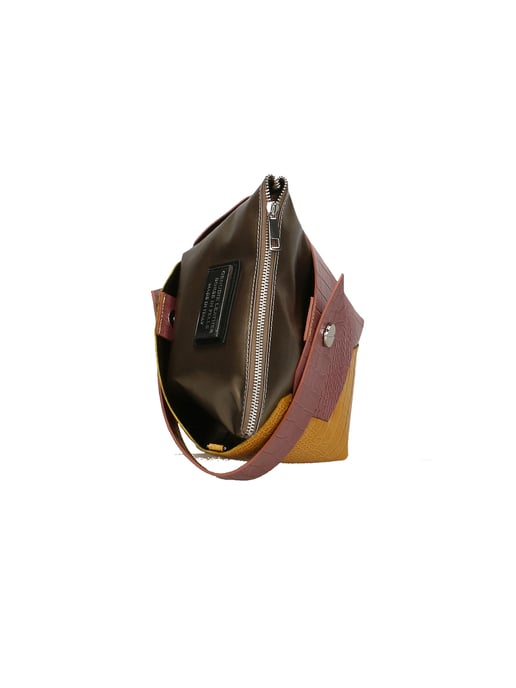 Gave Lux Handtasche Frauen - Image 5