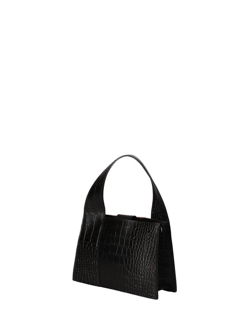 Roberta Rossi Handtasche Frauen - Image 2