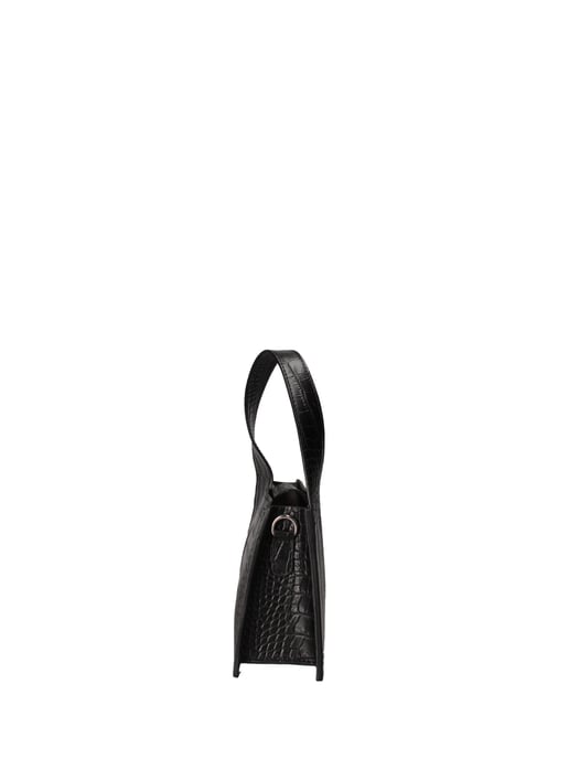 Roberta Rossi Handtasche Frauen - Image 3