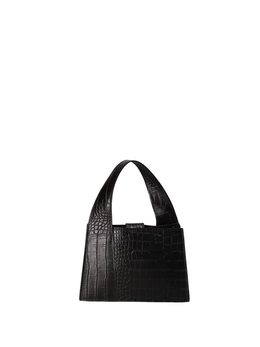 Roberta Rossi Handtasche Frauen - Image 4