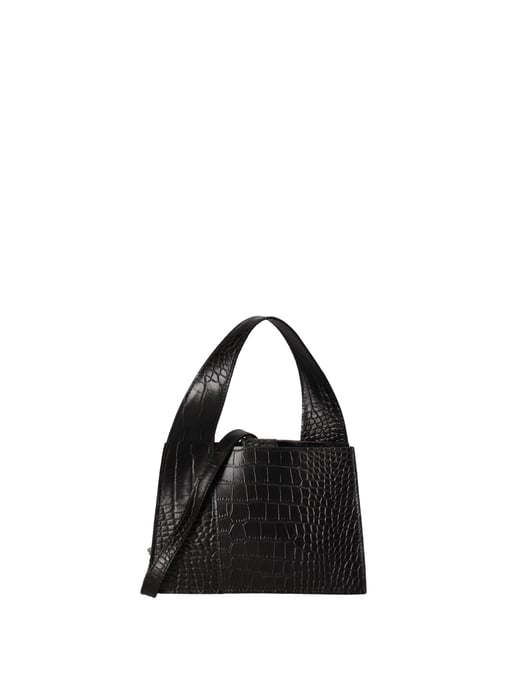 Roberta Rossi Handtasche Frauen - Image 5