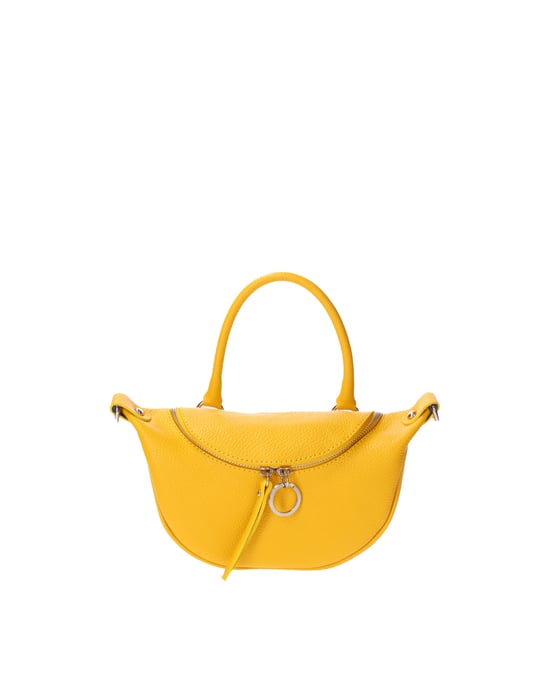 Viola Castellani Handtasche Frauen - Image 1