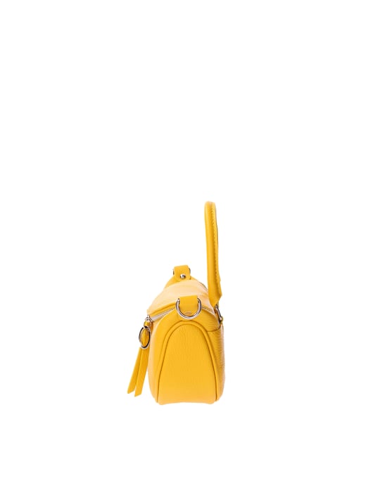 Viola Castellani Handtasche Frauen - Image 3