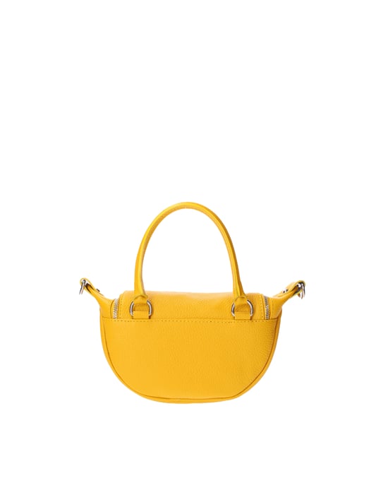 Viola Castellani Handtasche Frauen - Image 4
