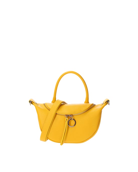 Viola Castellani Handtasche Frauen - Image 5