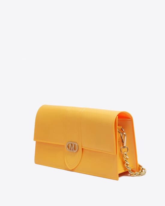 Marc Ellis Handtasche Women - Image 2