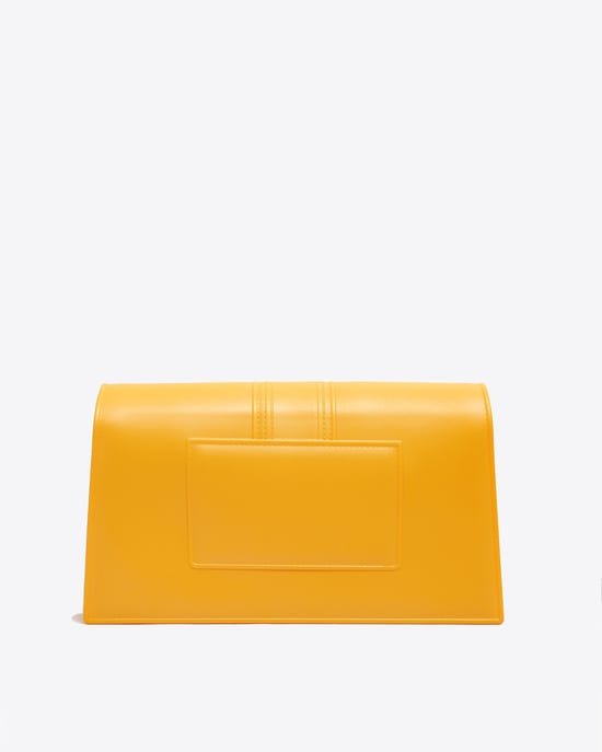 Marc Ellis Handtasche Women - Image 3