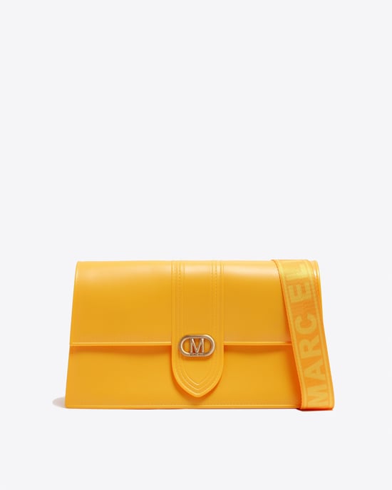 Marc Ellis Handtasche Women - Image 5