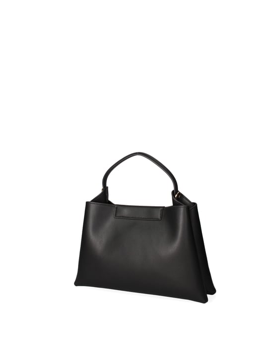 Viola Castellani Handtasche - Image 2
