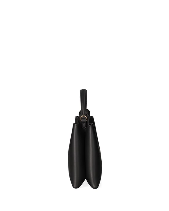 Viola Castellani Handtasche - Image 3