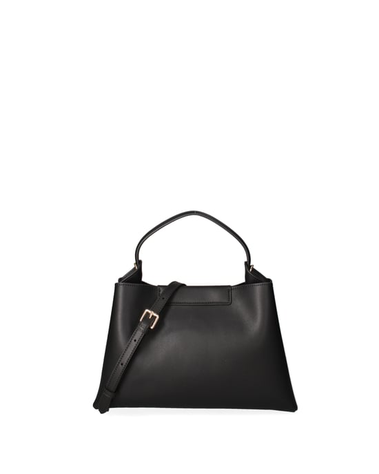 Viola Castellani Handtasche - Image 5