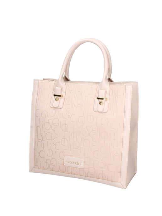 Braccialini Handtasche Frauen - Image 2