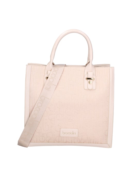 Braccialini Handtasche Frauen - Image 5