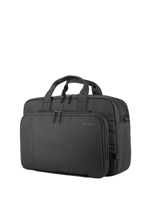 Tucano Handtasche Unisex - Image 2