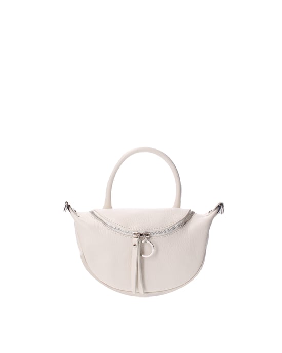 Viola Castellani Handtasche Frauen - Image 1