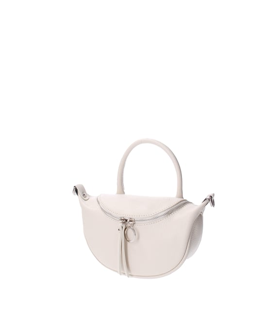 Viola Castellani Handtasche Frauen - Image 2