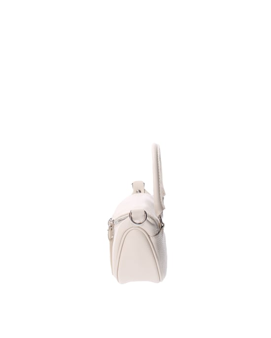 Viola Castellani Handtasche Frauen - Image 3