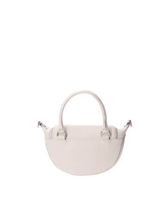 Viola Castellani Handtasche Frauen - Image 4