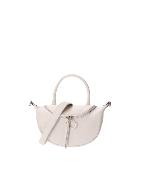 Viola Castellani Handtasche Frauen - Image 5