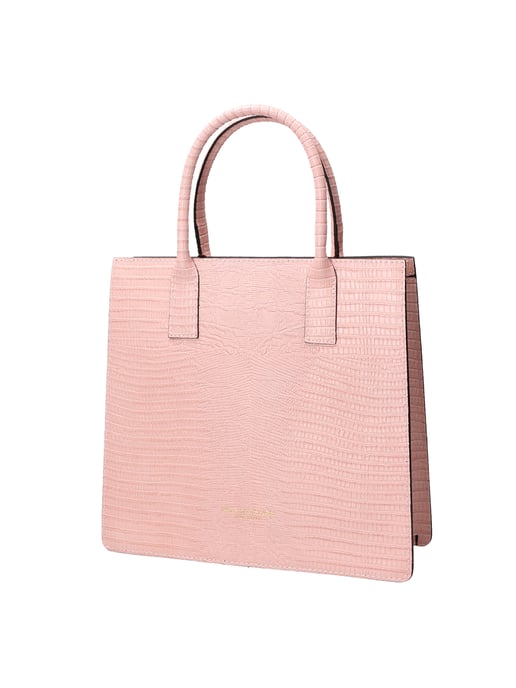 Viola Castellani Handtasche Frauen - Image 2