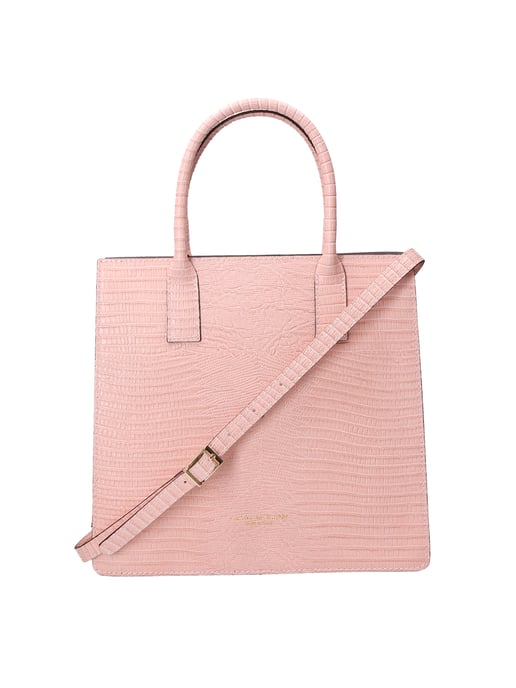 Viola Castellani Handtasche Frauen - Image 5