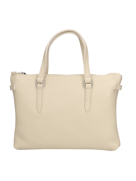Gave Lux Handtasche Frauen - Image 1