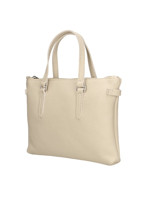 Gave Lux Handtasche Frauen - Image 2