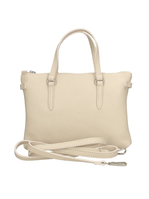 Gave Lux Handtasche Frauen - Image 3