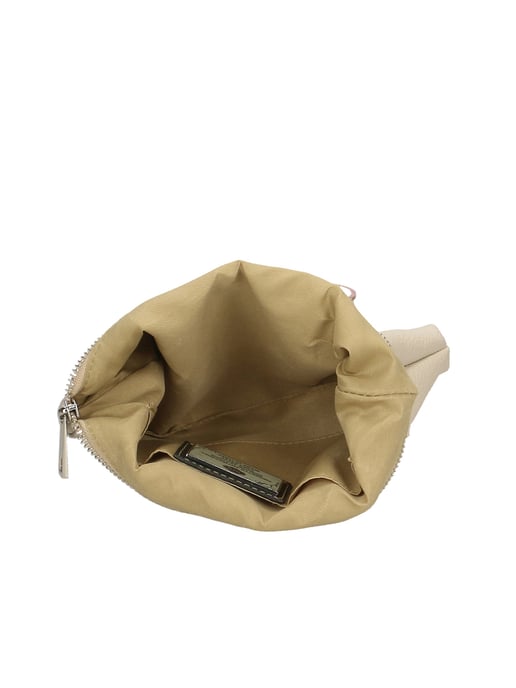 Gave Lux Handtasche Frauen - Image 4