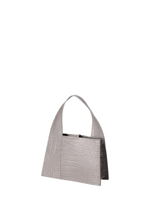 Roberta Rossi Handtasche Frauen - Image 2