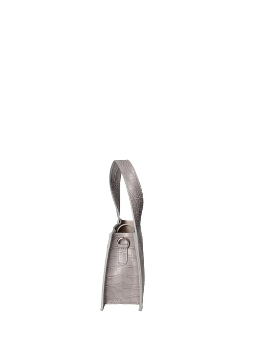 Roberta Rossi Handtasche Frauen - Image 3