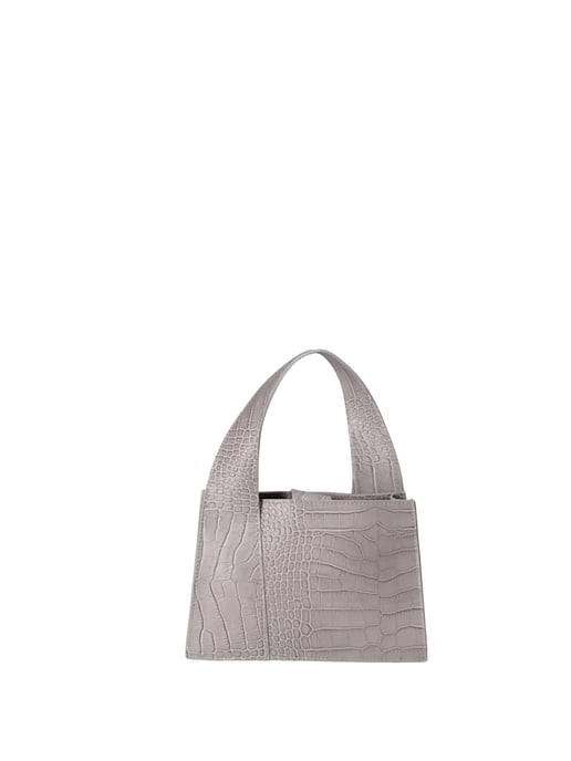Roberta Rossi Handtasche Frauen - Image 4