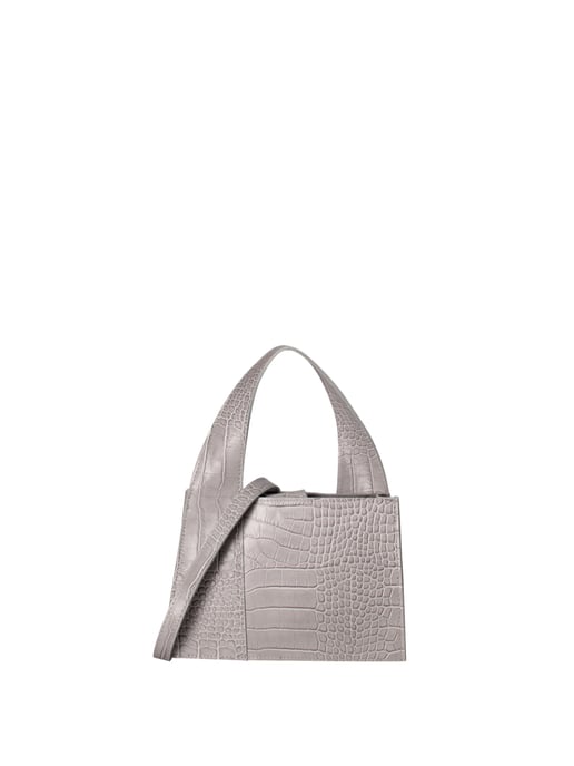 Roberta Rossi Handtasche Frauen - Image 5