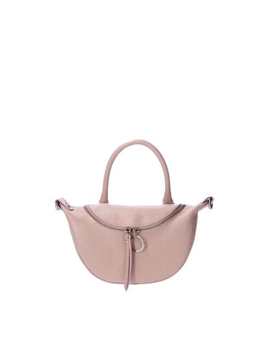 Viola Castellani Handtasche Frauen - Image 1